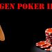Agen Poker IDNPLAY Terbaik Cara Menemukannya