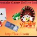 Pemain Poker Online Terbanyak
