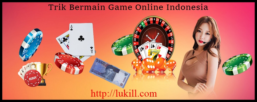 Pemain Poker Online Terbanyak
