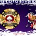 game poker online menguntungkan